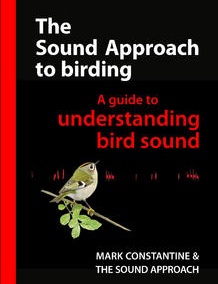 sound-approach-to-birding